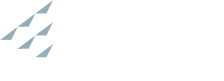 JA Magyarország