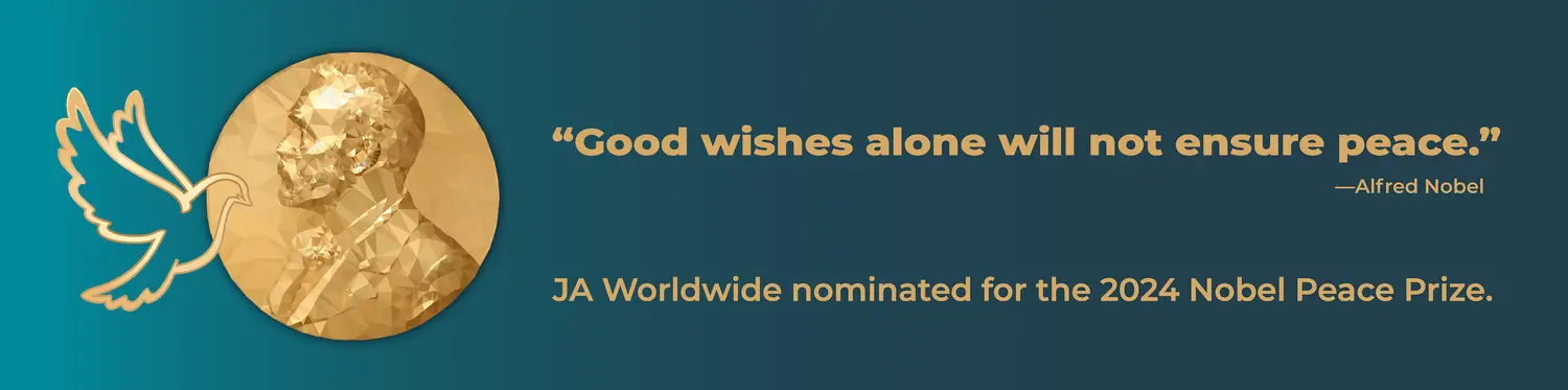 Nobel+nomination+2024_Web+banner-1